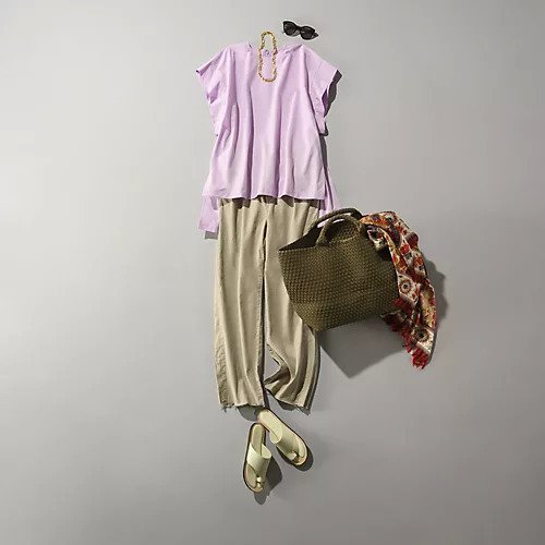 【ジェーヴィエーエム/JVAM】のNOAH/トングサンダル 人気、トレンドファッション・服の通販 founy(ファニー) 　ファッション　Fashion　レディースファッション　Ladies' Fashion Online　インソール　Insole　クッション　Cushion　サンダル　Sandals　フラット　Flat　モダン　Modern　other-3|ID: prp329100004406264 ipo3291000000032138764