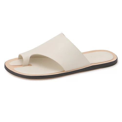 【ジェーヴィエーエム/JVAM】のNOAH/トングサンダル 人気、トレンドファッション・服の通販 founy(ファニー) 　ファッション　Fashion　レディースファッション　Fashion for Women　インソール　Shoe Insole　クッション　Cushion, Throw Pillow　サンダル　Sandals, Summer Shoes　フラット　Flat, Flat Shoes　モダン　Modern, Contemporary　 other-1|ID: prp329100004406264 ipo3291000000034942408