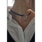 thumbnail other-3