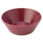 【イッタラ/iittala / GOODS】のティーマ ボウル 15cm 人気、トレンドファッション・服の通販 founy(ファニー) シンプル Simple, Minimal ローズ Rose, Rose Motif thumbnail チェリー|ID: prp329100004406278 ipo3291000000033487591