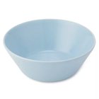 【イッタラ/iittala / GOODS】のティーマ ボウル 15cm 人気、トレンドファッション・服の通販 founy(ファニー) シンプル Simple, Minimal ローズ Rose, Rose Motif thumbnail アイスブルー|ID: prp329100004406278 ipo3291000000033487593
