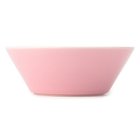 【イッタラ/iittala / GOODS】のティーマ ボウル 15cm 人気、トレンドファッション・服の通販 founy(ファニー) シンプル Simple, Minimal ローズ Rose, Rose Motif thumbnail ローズ|ID: prp329100004406278 ipo3291000000033541206