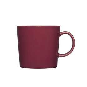 【イッタラ/iittala / GOODS】 ティーマ マグ人気、トレンドファッション・服の通販 founy(ファニー) シンプル Simple, Minimal ローズ Rose, Rose Motif |ID:prp329100004406279