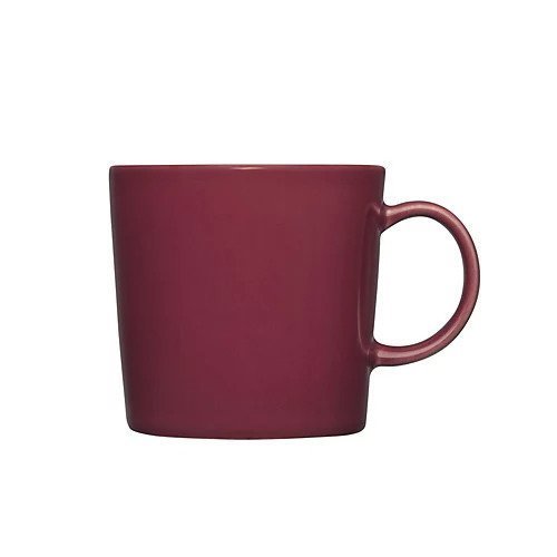 【イッタラ/iittala / GOODS】のティーマ マグ 人気、トレンドファッション・服の通販 founy(ファニー) 　シンプル　Simple, Minimal　ローズ　Rose, Rose Motif　 other-1|ID: prp329100004406279 ipo3291000000033486754