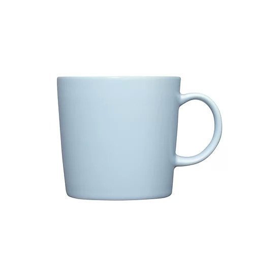 【イッタラ/iittala / GOODS】のティーマ マグ インテリア・キッズ・メンズ・レディースファッション・服の通販 founy(ファニー) 　シンプル　Simple, Minimal　ローズ　Rose, Rose Motif　アイスブルー|ID: prp329100004406279 ipo3291000000033486758