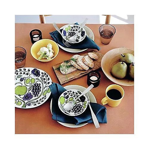 【イッタラ/iittala / GOODS】のティーマ マグ 人気、トレンドファッション・服の通販 founy(ファニー) 　シンプル　Simple, Minimal　ローズ　Rose, Rose Motif　other-3|ID: prp329100004406279 ipo3291000000033486760