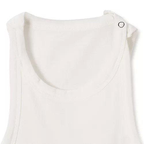 【ジュンミカミ/JUN MIKAMI】のアメリカンスリーブタンクトップ 人気、トレンドファッション・服の通販 founy(ファニー) 　ファッション　Fashion　レディースファッション　Ladies' Fashion Online　2025年　2025　2025春夏・S/S　Ss,Spring/Summer,2025　アメリカン　American　スリーブ　Sleeve　タンク　Tank　洗える　Washable　other-3|ID: prp329100004408658 ipo3291000000032524190