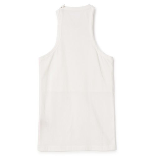 【ジュンミカミ/JUN MIKAMI】のアメリカンスリーブタンクトップ 人気、トレンドファッション・服の通販 founy(ファニー) 　ファッション　Fashion　レディースファッション　Fashion for Women　2025年　2025　2025春夏・S/S　Spring/Summer 2025 SS25　アメリカン　American Style　スリーブ　Sleeve, Long Sleeve / Short Sleeve　タンク　Tank Top, Sleeveless Top　洗える　Machine Washable　other-2|ID: prp329100004408658 ipo3291000000035916185