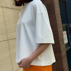 thumbnail other-3