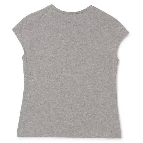 【ジュンミカミ/JUN MIKAMI】のフレンチスリーブT 人気、トレンドファッション・服の通販 founy(ファニー) 　ファッション　Fashion　レディースファッション　WOMEN　2025年　2025　2025春夏・S/S　Ss,Spring/Summer,2025　ジャケット　Jacket　スリーブ　Sleeve　フレンチ　French　今季　This Season　洗える　Washable　other-2|ID: prp329100004408662 ipo3291000000031262731