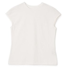 【ジュンミカミ/JUN MIKAMI】 フレンチスリーブT人気、トレンドファッション・服の通販 founy(ファニー) ファッション Fashion レディースファッション Fashion for Women 2025年 2025 2025春夏・S/S Spring/Summer 2025 SS25 ジャケット Jacket, Outerwear スリーブ Sleeve, Long Sleeve / Short Sleeve フレンチ French, French Style 今季 This Season, Current Season 洗える Machine Washable |ID:prp329100004408662