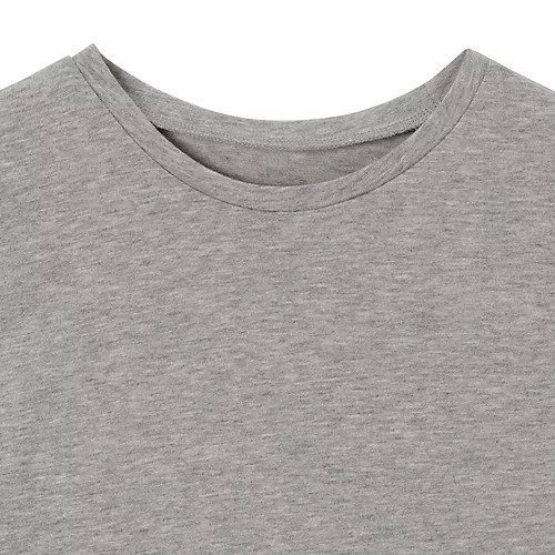 【ジュンミカミ/JUN MIKAMI】のフレンチスリーブT 人気、トレンドファッション・服の通販 founy(ファニー) 　ファッション　Fashion　レディースファッション　Fashion for Women　2025年　2025　2025春夏・S/S　Spring/Summer 2025 SS25　ジャケット　Jacket, Outerwear　スリーブ　Sleeve, Long Sleeve / Short Sleeve　フレンチ　French, French Style　今季　This Season, Current Season　洗える　Machine Washable　other-3|ID: prp329100004408662 ipo3291000000035592595