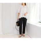 thumbnail other-2