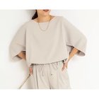 thumbnail other-3