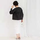 thumbnail other-3