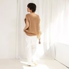 thumbnail other-2