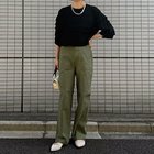thumbnail other-2