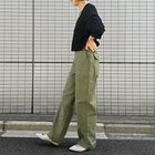 thumbnail other-3