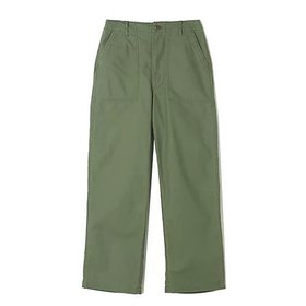 【ジェービーアタイア/J.B. ATTIRE】 ロサンゼルスベイカーパンツ人気、トレンドファッション・服の通販 founy(ファニー) ファッション Fashion レディースファッション Fashion for Women パンツ Pants & Trousers パターン Pattern, Design Print フロント Front, Front Design ポケット Pocket, Pocket Detail ロング Long, Long-Length ヴィンテージ Vintage Style 洗える Machine Washable |ID:prp329100004408704