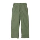 【ジェービーアタイア/J.B. ATTIRE】のロサンゼルスベイカーパンツ オリーブ|ID: prp329100004408704 ipo3291000000034956420