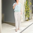 thumbnail other-2