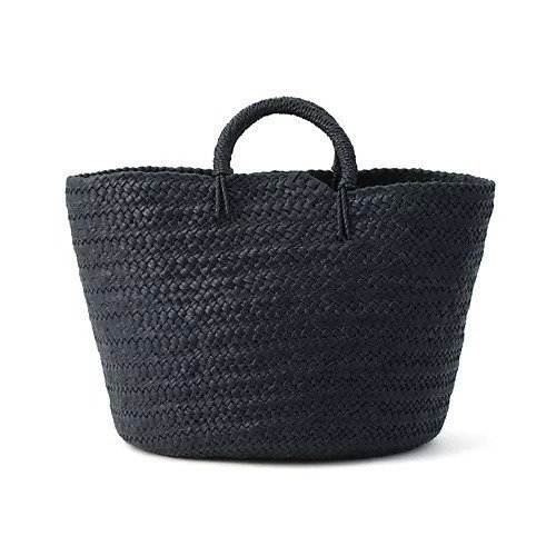 【アエタ/Aeta】のLEATHER BASKET M インテリア・キッズ・メンズ・レディースファッション・服の通販 founy(ファニー) https://founy.com/ ファッション Fashion レディースファッション WOMEN シンプル Simple |ID: prp329100004408713 ipo3291000000030791252