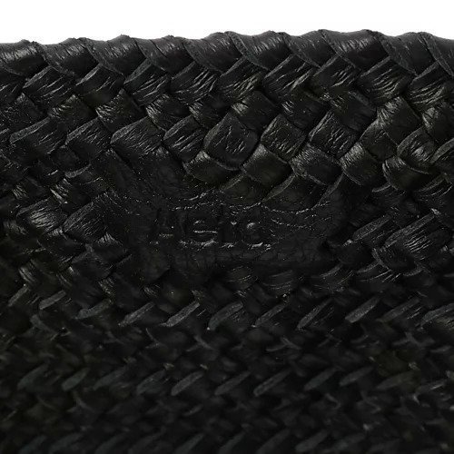 【アエタ/Aeta】のLEATHER BASKET M 人気、トレンドファッション・服の通販 founy(ファニー)  ファッション Fashion レディースファッション Fashion for Women シンプル Simple, Minimal other-3|ID: prp329100004408713 ipo3291000000031262810