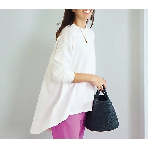 【アエタ/Aeta】のLEATHER BASKET M 人気、トレンドファッション・服の通販 founy(ファニー) 　ファッション　Fashion　レディースファッション　WOMEN　シンプル　Simple　other-3|ID: prp329100004408713 ipo3291000000031823455