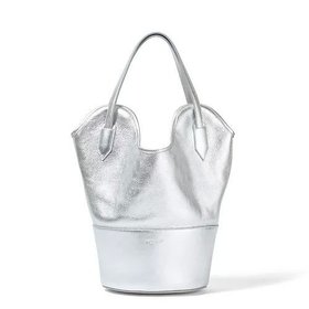 【ジェイアンドエム デヴィッドソン/J&M DAVIDSON】 RAY BUCKET S人気、トレンドファッション・服の通販 founy(ファニー) ファッション Fashion レディースファッション WOMEN フォルム Form ビジネス 仕事 通勤 Business |ID:prp329100004408717