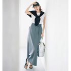 thumbnail other-2