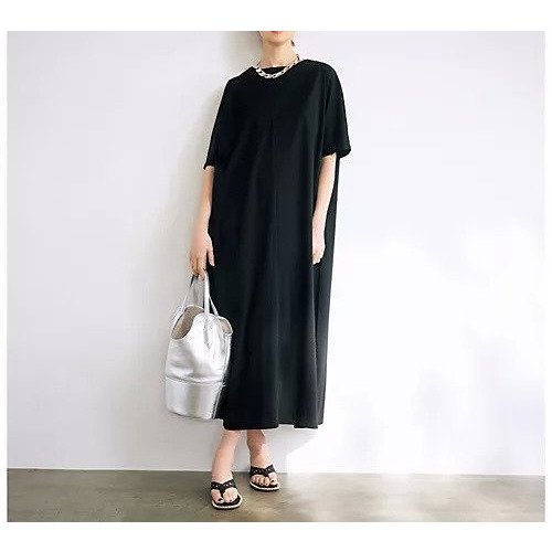 【ジェイアンドエム デヴィッドソン/J&M DAVIDSON】のRAY BUCKET S 人気、トレンドファッション・服の通販 founy(ファニー) 　ファッション　Fashion　レディースファッション　WOMEN　フォルム　Form　ビジネス 仕事 通勤　Business　other-3|ID: prp329100004408717 ipo3291000000032272907