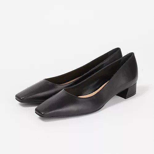 【ファビオ ルスコーニ/FABIO RUSCONI】のベーシックパンプス インテリア・キッズ・メンズ・レディースファッション・服の通販 founy(ファニー) https://founy.com/ ファッション Fashion レディースファッション Ladies' Fashion Online スクエア Square ベーシック Basic |ID: prp329100004408719 ipo3291000000030791272