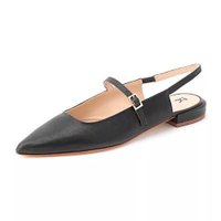 【ファビオ ルスコーニ/FABIO RUSCONI】のメリージェーンスリングバック 人気、トレンドファッション・服の通販 founy(ファニー) ファッション Fashion レディースファッション Fashion for Women バッグ Bags フラット Flat, Flat Shoes モダン Modern, Contemporary ラップ Wrap, Wrap Design 定番 Standard, Basic Item |ID:prp329100004408720