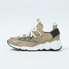 thumbnail other-2