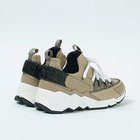 thumbnail other-3
