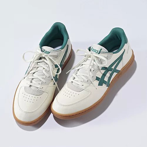 【アシックス/asics】のSKYHAND OG 人気、トレンドファッション・服の通販 founy(ファニー) 　ファッション　Fashion　レディースファッション　Fashion for Women　オレンジ　Orange　クッション　Cushion, Throw Pillow　シューズ　Shoes, Footwear　ストライプ　Stripe, Striped Pattern　スリム　Slim, Slim Fit　人気　Popular, Best Seller　other-2|ID: prp329100004408723 ipo3291000000034619949