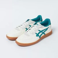 【アシックス/asics】のSKYHAND OG 人気、トレンドファッション・服の通販 founy(ファニー) ファッション Fashion レディースファッション Fashion for Women オレンジ Orange クッション Cushion, Throw Pillow シューズ Shoes, Footwear ストライプ Stripe, Striped Pattern スリム Slim, Slim Fit 人気 Popular, Best Seller |ID:prp329100004408723