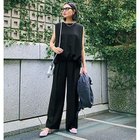 thumbnail other-2