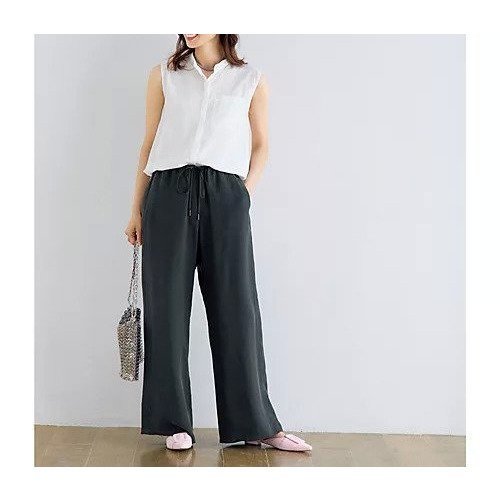 【ネブローニ/NEBULONI E】のバックルモチーフミュール 人気、トレンドファッション・服の通販 founy(ファニー) 　ファッション　Fashion　レディースファッション　Ladies' Fashion Online　バッグ　Bag　カッティング　Cutting　スエード　Suede　スクエア　Square　ラップ　Wrap　リュクス　Luxe　other-3|ID: prp329100004408725 ipo3291000000032619248