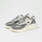 【エクラ/eclat】の【別注】FUGA DRAGON GRAY|ID: prp329100004408726 ipo3291000000030791302