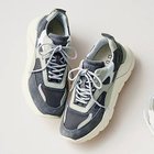 thumbnail other-2
