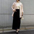 thumbnail other-2