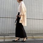 thumbnail other-3