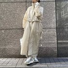 thumbnail other-3