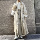 thumbnail other-3