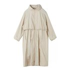 【ヘルノ/HERNO】のスプリングコート アイボリー|ID: prp329100004408733 ipo3291000000035203599