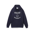 【その他のブランド/Other】のFRGMT UNV SWEAT HOODIE H 人気、トレンドファッション・服の通販 founy(ファニー) ファッション Fashion メンズファッション MEN コラボ Collaboration スウェット Sweat ベーシック Basic ポケット Pocket thumbnail NAVY|ID: prp329100004408737 ipo3291000000030791351