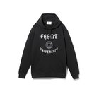 【その他のブランド/Other】のFRGMT UNV SWEAT HOODIE H 人気、トレンドファッション・服の通販 founy(ファニー) ファッション Fashion メンズファッション MEN コラボ Collaboration スウェット Sweat ベーシック Basic ポケット Pocket thumbnail BLACK|ID: prp329100004408737 ipo3291000000030791352