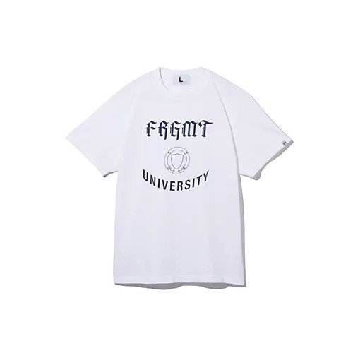 【その他のブランド/Other】のFRGMT UNV TEE H 人気、トレンドファッション・服の通販 founy(ファニー) 　ファッション　Fashion　メンズファッション　MEN　コラボ　Collaboration　プリント　Print　 other-1|ID: prp329100004408740 ipo3291000000030791363