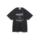 【その他のブランド/Other】のFRGMT UNV TEE H 人気、トレンドファッション・服の通販 founy(ファニー) ファッション Fashion メンズファッション MEN コラボ Collaboration プリント Print thumbnail BLACK|ID: prp329100004408740 ipo3291000000030791365